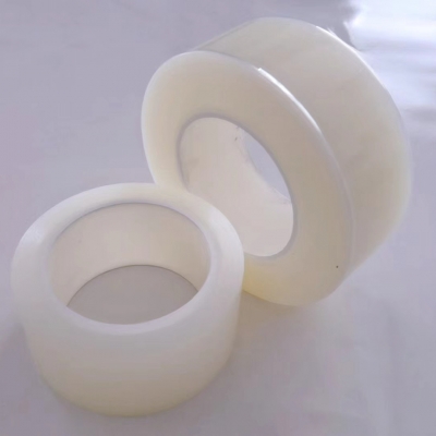 PE保護(hù)膜